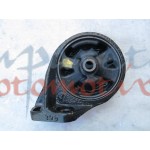 MOTOR KULAK ARKA OTOMATİK VİTES HYUNDAİ SONATA 2004